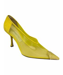 JIMMY CHOO Туфли