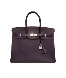 HERMES Сумка с короткими ручками