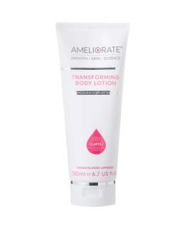 AMELIORATE Увлажнение