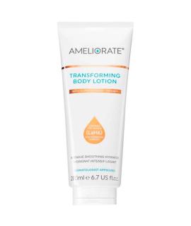 AMELIORATE Увлажнение