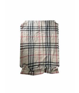 BURBERRY Шарф
