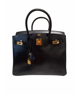 HERMES Сумка с короткими ручками