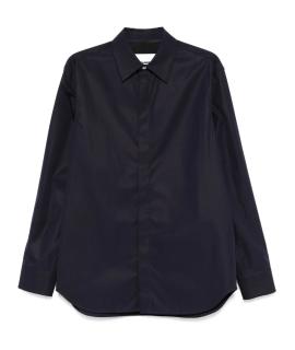 JIL SANDER Кэжуал рубашка