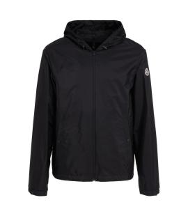 MONCLER Куртка