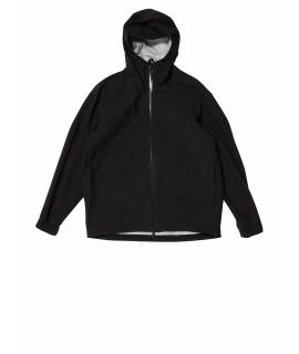 MONCLER Куртка