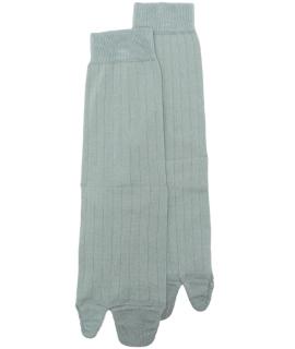 MAISON MARGIELA Носки, чулки и колготы