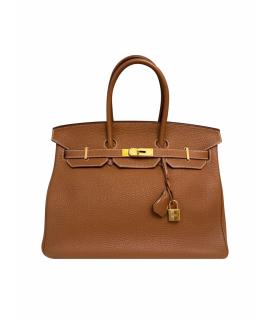 HERMES Сумка с короткими ручками