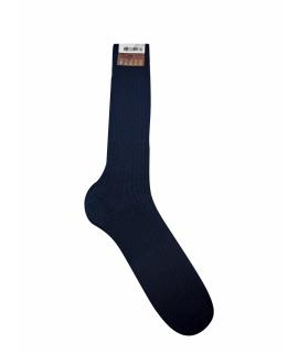 STEFANO RICCI Нижнее белье и носки