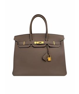 HERMES Сумка с короткими ручками