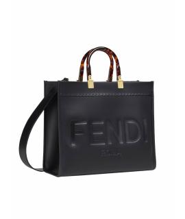 FENDI Сумка тоут