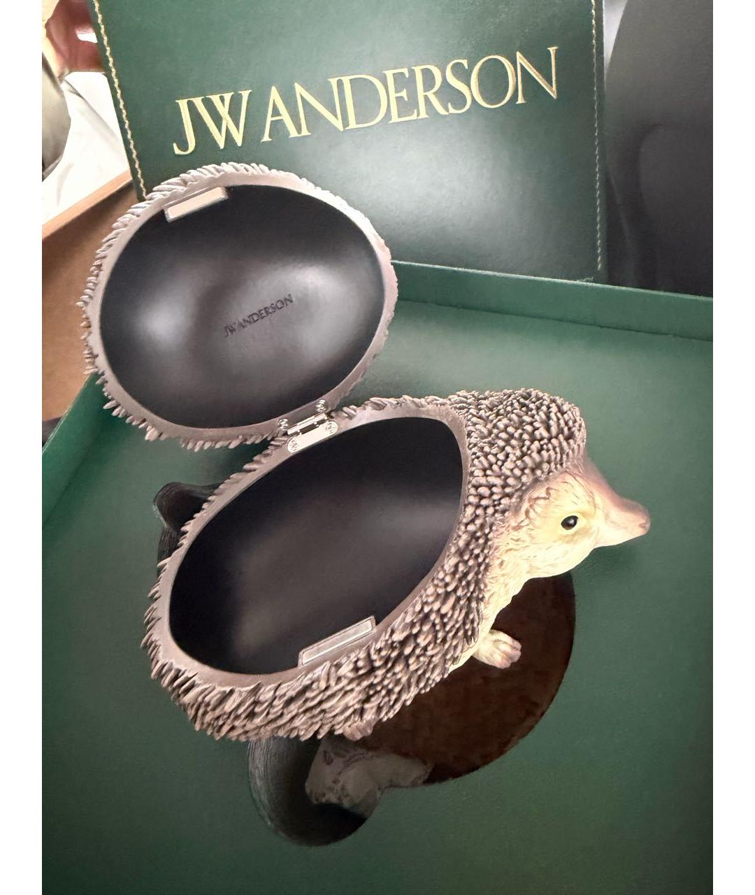 Изображение продукта