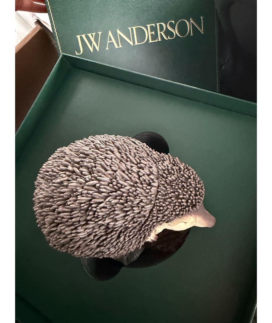 Изображение продукта