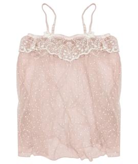 AGENT PROVOCATEUR Пижамы и сорочки