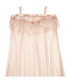 AGENT PROVOCATEUR Пижамы и сорочки