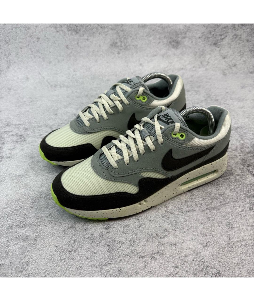 NIKE Низкие кроссовки / кеды, фото 3