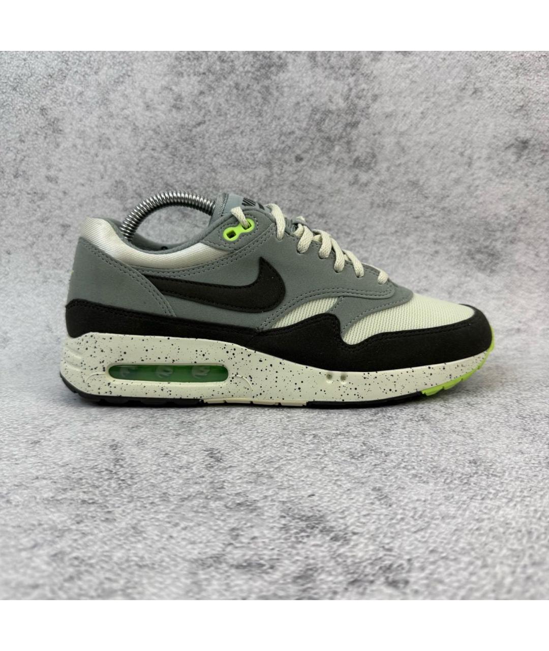NIKE Низкие кроссовки / кеды, фото 6