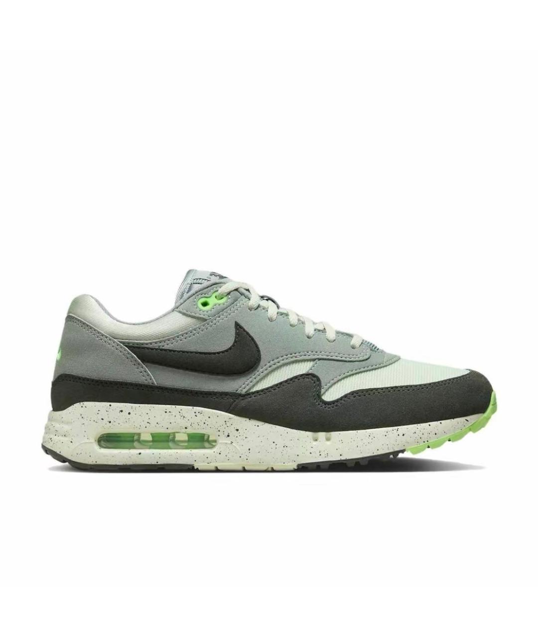 NIKE Низкие кроссовки / кеды, фото 9