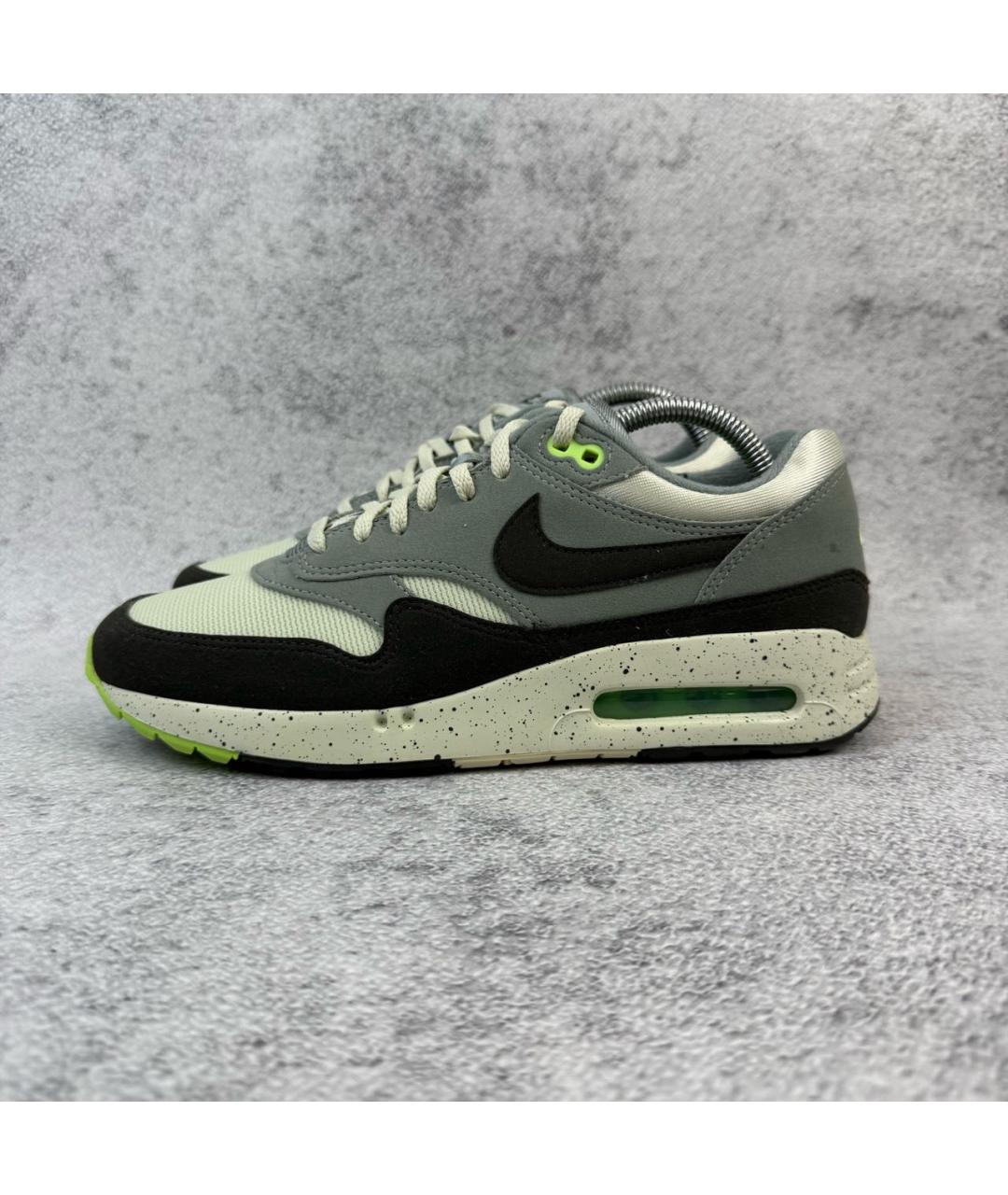 NIKE Низкие кроссовки / кеды, фото 2