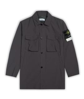 STONE ISLAND Тренч / плащ
