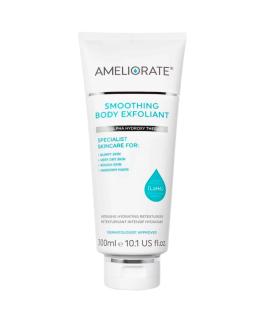 AMELIORATE Увлажнение