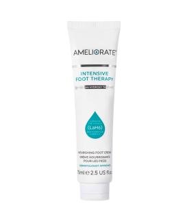 AMELIORATE Для ног