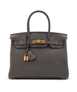 HERMES Сумка с короткими ручками