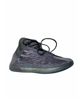 

Низкие кроссовки / кеды ADIDAS YEEZY YEEZY QNTM ONYX