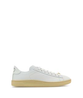 VALENTINO Кеды