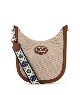 VALENTINO Сумка через плечо