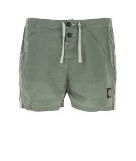 STONE ISLAND Шорты