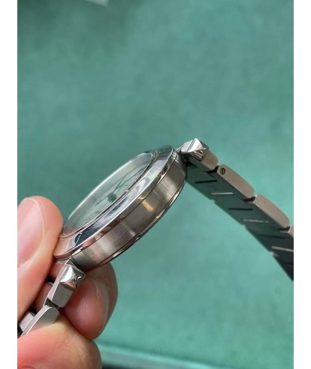 CARTIER Часы, фото 4