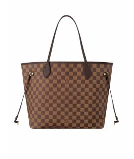 LOUIS VUITTON Сумка тоут