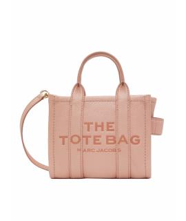 MARC JACOBS Сумка тоут