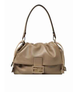 FENDI Сумка через плечо