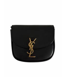 SAINT LAURENT Сумка через плечо