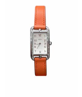 HERMES Часы