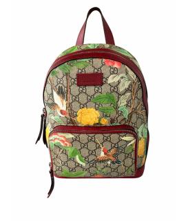 GUCCI Рюкзак