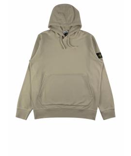 STONE ISLAND Худи/толстовка