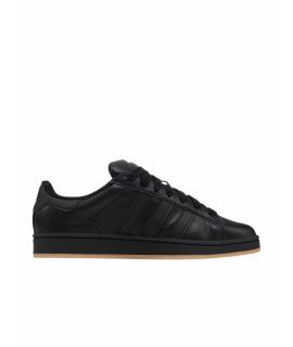 ADIDAS Низкие кроссовки / кеды