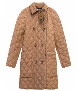 BURBERRY Пальто