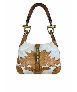 GUCCI Сумка через плечо