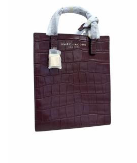 MARC JACOBS Сумка через плечо