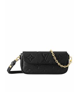 LOUIS VUITTON Сумка через плечо