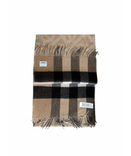 BURBERRY Шарф