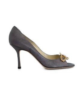 JIMMY CHOO Туфли