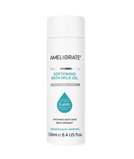 AMELIORATE Для душа и ванны