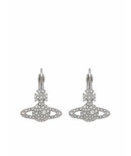 VIVIENNE WESTWOOD Серьги