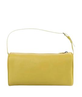 THE ROW Сумка с короткими ручками