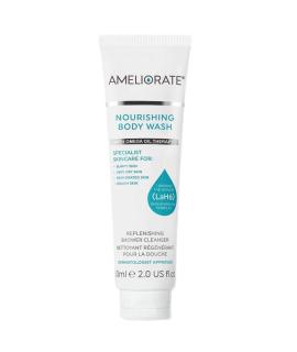 AMELIORATE Для душа и ванны