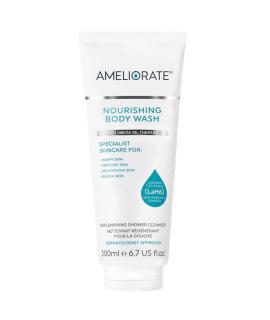 AMELIORATE Для душа и ванны